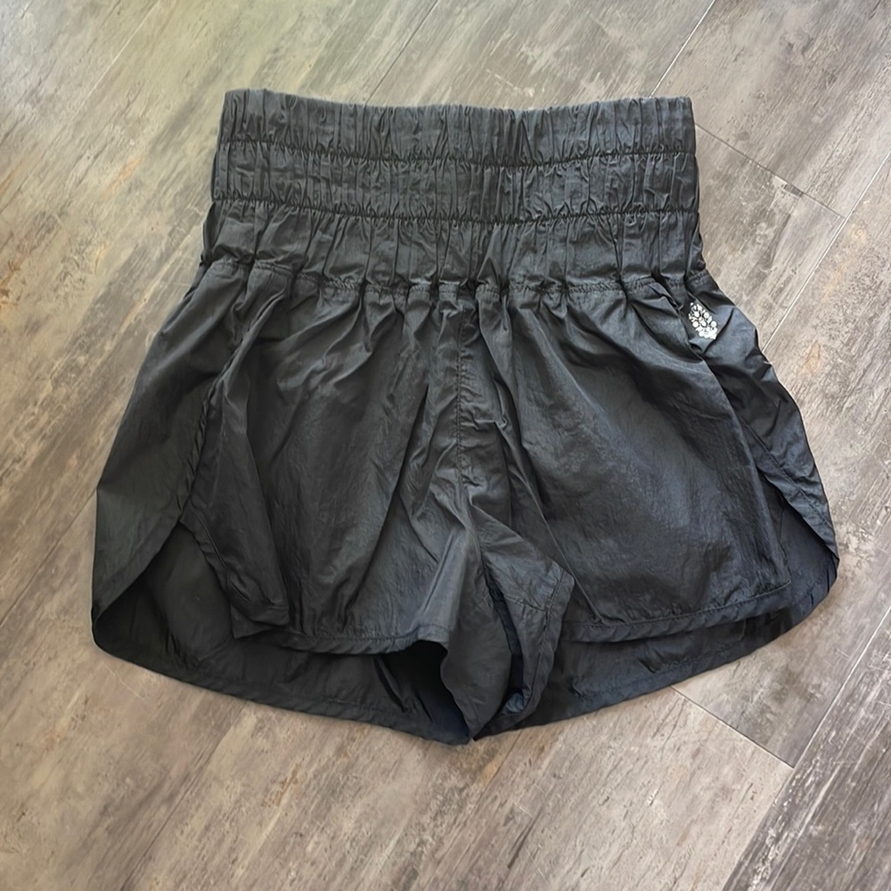 Freepeople Movemeny The Way Home Shorts